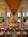 Hyatt Regency Grand Cypress Resort::Expedia
