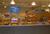 Holiday Inn Express Hotel & Suites O' Hare Airport::Priceline.com