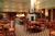 Staybridge Suites Plantation::Priceline.com