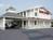Econo Lodge South::Travelocity