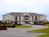Barefoot Golf Resorts::Expedia