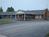 Slumber Inn Of Harrisonville::Travelocity.com