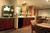 Best Western InnTowner & the Highland Club from Priceline.com