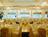 Shawnee Inn & Golf Resort, Blue Course::Hotels.com
