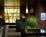 Hotel 1000::ProfessionalTravelGuide.com
