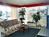 Super 8 Motel::ProfessionalTravelGuide.com