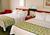 Fairfield Inn Mesa from Travelocity.com