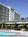Holiday Inn Raleigh North::Yahoo! Travel