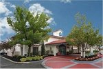 La Quinta Inn Columbus Airport