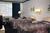 Quality Inn Clearwater::Expedia