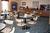 Comfort Inn Poplar Bluff::Expedia