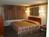 Comfort Inn and Suites Waterville::Orbitz