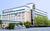 Best Western Tacoma Dome Hotel::Priceline.com