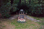 Tn-baylormassacreburialsite3