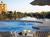 Kai - Sheraton Wild Horse Pass Resort Restaurant::SpaFinder.com