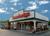 Econo Lodge Georgetown::Priceline.com