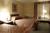 Holiday Inn Carteret::Orbitz