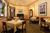 Ambassador Hotel - Milwaukee::Hotels.com