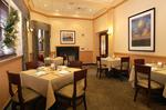 Ambassador Hotel - Milwaukee