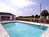 Super 8 Motel - Garner/Clayton/Raleigh Area::Travelocity.com