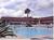 Best Western Inn at Amelia Island::Orbitz