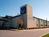 Sleep Inn Sioux Falls::Hotels.com