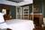 Rowell's Inn::ProfessionalTravelGuide.com