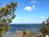 Skyfield by The Sea Bed and Breakfast::BedAndBreakfast.com