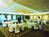 Holiday Inn::Orbitz