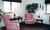 Super 8 Motel - Kent/Akron Area::Orbitz