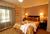 Inn At The Opera::Priceline.com