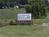 Candlewood Suites Huntersville::Priceline.com