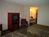Baymont Inn Corydon::Hotels.com