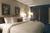 Crowne Plaza Worcester::Priceline.com