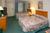 La Quinta Inn Montgomery Eastern Bypass::Hotels.com
