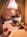 The Astor House::BedAndBreakfast.com