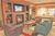Holiday Inn Express Gastonia::Priceline.com