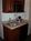 Holiday Inn Express Hotel & Suites Midwest City::Priceline.com