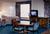 Ramada Inn::Orbitz