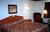 La Quinta Inn Balch Springs::ProfessionalTravelGuide.com