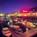 Red Lion Inn Astoria::Yahoo! Travel