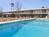 Days Inn Cullman from Travelocity.com