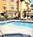 Residence Inn by Marriott Phoenix Goodyear from Expedia