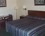 Royal Inn