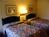 Best Western Inn At Valley View from Orbitz