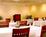 Best Western Hotel Tria::Priceline.com
