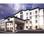 Wingate by Wyndham - Fredericksburg::Epinions.com