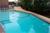 Holiday Inn Express El Paso-Central::ProfessionalTravelGuide.com