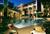 Sheraton Tucson Hotel and Suites from Travelocity.com