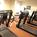 SpringHill Suites by Marriott Atlanta Buford::Expedia
